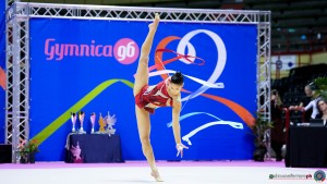 esibizioni raffaeli sofia ita sfe04698a copia simone ferraro ph copia